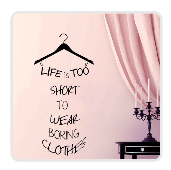 Tops - Picture 2 of 4